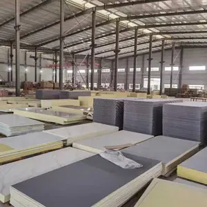ʯ��spc���۵ذ� ����ʽpvc�� �� ���ڷ�ˮ����������ȼ