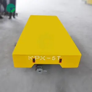 ģ�߳�ѹ��ת�˹��߳� ����ú���豸���ع���綯ƽ��