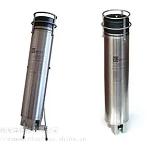 KUM 深海声学释放器
