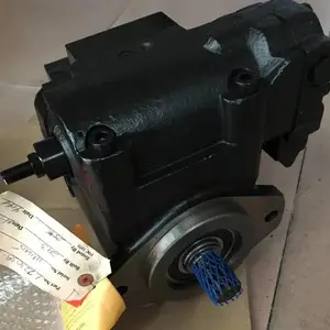 �¸Ƕ�oilgear PVG100 �����ع�185Һѹ��
