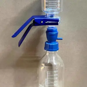BORRAIY便捷溶剂过滤器BOR-MCL13
