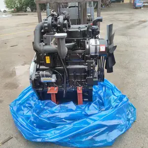 �������ö�������ͻ�4N5-23 92KW2400rpm �ո���÷�����