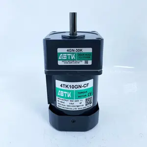 ���ص��4TK10GN-CF 4GN30K����ASTK�Ƴ����ֻ���������