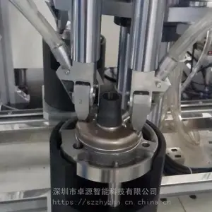 �Զ�����˿�������� �Զ���˿������˿������˿��