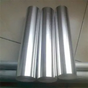 ���ڹ�Ӧ�׼ӹ�þ�Ͻ�AZ61SԲ�� AZ61Sþ��п�Ͻ�ǿ��