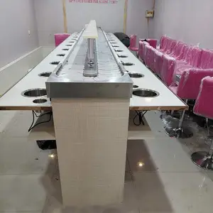 ��תС����豸��� ���ڻ�ת����豸 ��ת���������̨