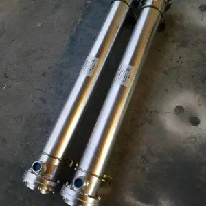 �����˫��ʽ��ȴ�� ˮ��ȴ�� �й���ȴ�� LQ LC SL GLL GLC