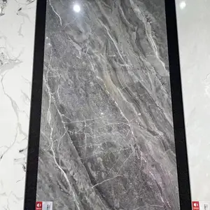 ���̴�ש �ȼٴ������ש �ذ�ש600x1200����ǽש ͨ�����ʯ