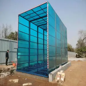 ��������ϴ�ֻ��ɶ��ƴ��ͽ���վ����ϴ�ֻ�ѭ����ˮú����