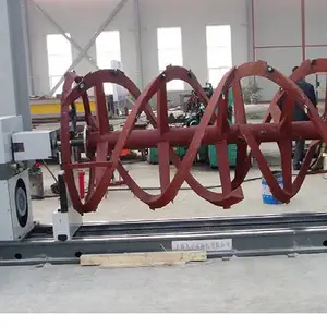 ��ӦH5000W�Ͷ������ƽ������������Ͳ��ƽ���