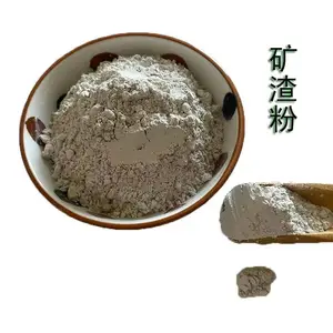 չ�ǹ�ӦS95����� ��������ú�� ��¯����325Ŀ΢��