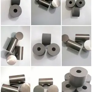 ����ë�����մɼ�ѹģ���²���-�����մɻ������մɺϽ�