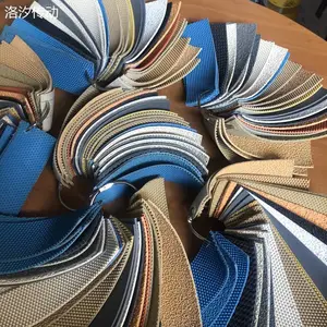 ������ĥ������ ������Ƥ ��Ƥ������ ƽ�������
