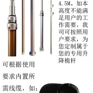 �ڶ��������۵������豸�ڶ������Ƽ��ͺţ�CZD-252150F�߶�1.2��