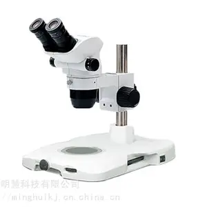 奥林巴斯体视显微镜 SZ51-深圳体视显微镜-韶关体视显微镜