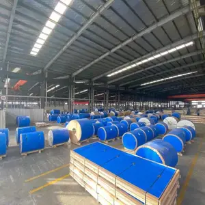 0.3mm0.4mm0.5mm0.6mm���� ��������� ��Ƥ