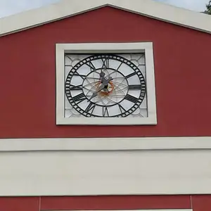 ��¥�ô��� �������� ѧУͼ����ӱ� ȫ�Զ����Ƕ�ʱ ����ͬ��
