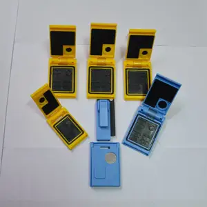瑞辐特热释光剂量计CTLD-J3000考核比对型
