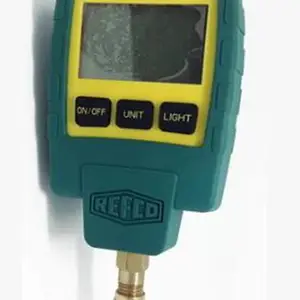 ����ʽ������ռ� �ͺ�:RE12-REF-VAC��ţ�D387897