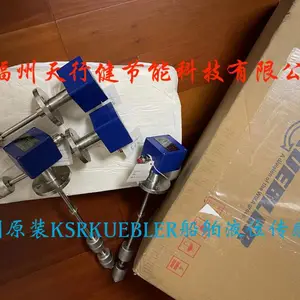 AFV-D90-VU-L550/12-V52Aԭװ����¹�KSRKUEBLER����Һλ������