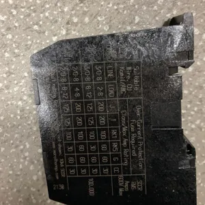 优势供应 MARATHON electric 接线端子 EPBAD48