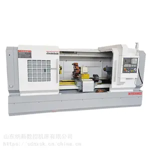 ������������ CK6163 ��ʽ ���س��� �������� 12��λ ��������