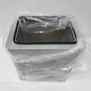 CNC���س���������оP031594-016-340���������