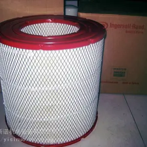 Ӣ��������ѹ�����47722274001�����������¿�