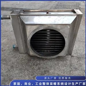�ʲ����ٿ����� ������ȴ�� �ķ�ʽ����ʽͨ�緽ʽ