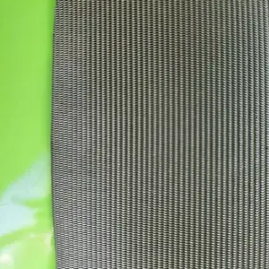 7Ŀ�����˿��ɸ����������֯����ȫ�������뻤�����׺���˿��Ƭ