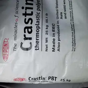 CRASTIN ST820 BK503 �����Ű�PBT