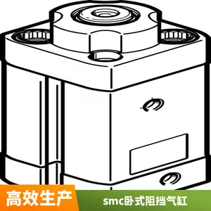ȫ�� TWIFLEX �����赲���� ��������� ���� ��ҵ�Զ���