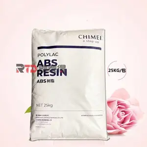 �߹���߸���ABS����CHI MEI PA-765B���ѵ��������ԭ��