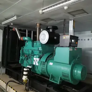 �ϲ� 200KW ������� ά���ۺ����