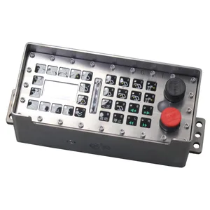 ZYLH1220����������ʰ�ȫ����ѹ��Դ����������汾����ֱ����Դ