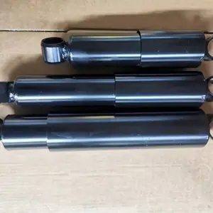 配套提升桥减震器总成 330-495 310-465 280-460