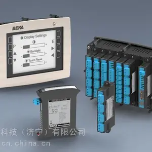 BEKA�����������ǿ���Σ������·����ָʾ��BA304GBA324G