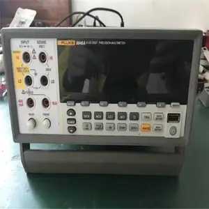 Agilent/������66319D������66319D