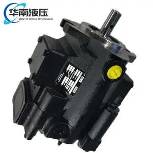 ԭװȫ���ɿ� PARKER �������������� PV152R5EC00 Һѹ���ֻ�