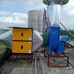 �������������̹ܵ� �����ּӹ���װ2026 ����