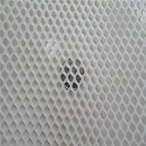 �嶾����ƽ�� �������� ��ֳ������