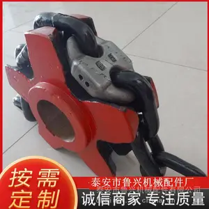 ţ���η������ �����пԲ������ 12mm���������ֳ���