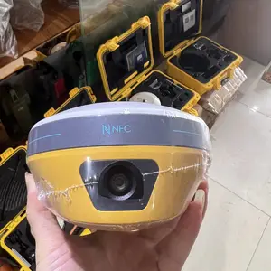 广州知识城出售北斗CM5RTK,华测M6IIgps,中海达移动站TS5Pro