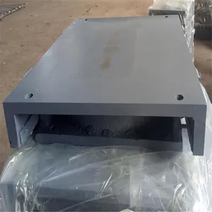 �������ȸ�֧�� �����θ�֧������������������