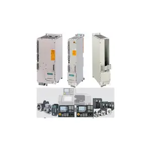 组网迅速 6SN1123-1AA01-0FA1