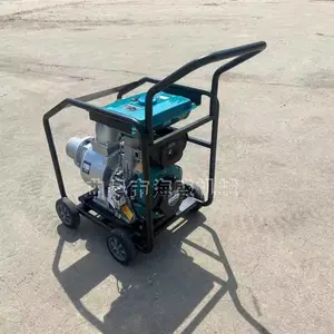 ��ˮ��������ֳ�ཬ�� ���������������Ѵ�� 8�����ˮ���۱�