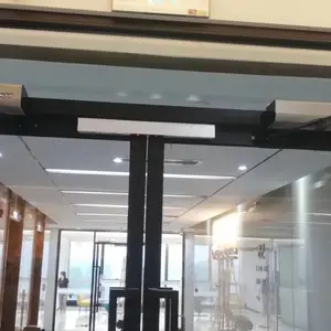 ��������Ͽ��������������ŷ������ϱ�ʽ����綯������װ��