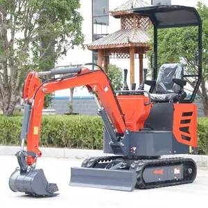 ����18С���ڻ���ҩ���õ�΢���������������Ҵ����Ĵ��ھ��