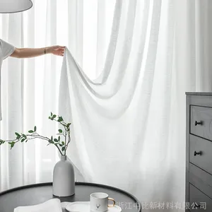 ���бȡ��Ͷ���ԭ˿��ȼ��ɴ�Ƶ�ɴ����ȼB1��AAAAA����