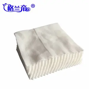 �Ϸʸ�����25*25cm һ���Ի��߲ͽ� �����׷���ѹ��ë�� ��ˮ��ǿ�ڲ� �ɽ�